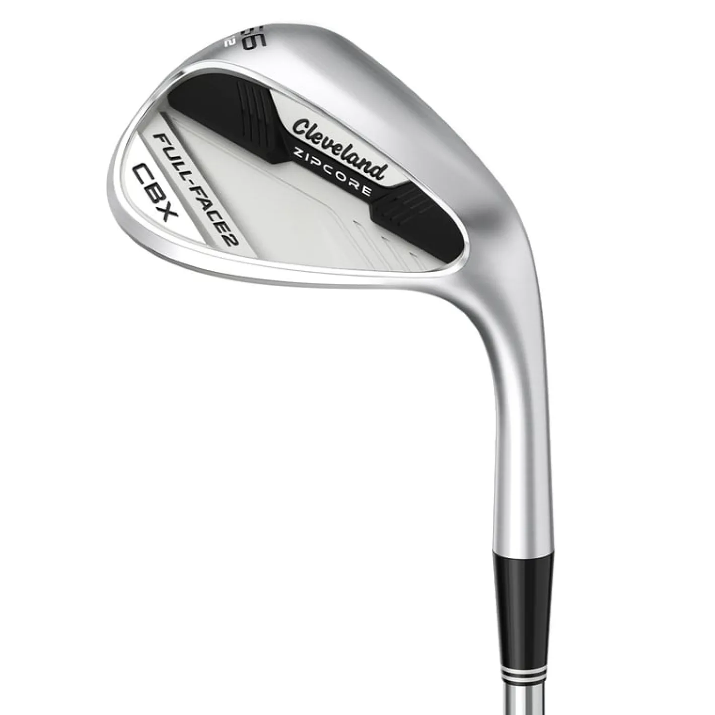 CBX FF2 TS Gr-Cleveland Hot