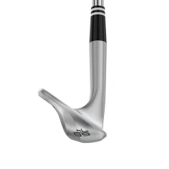 CBX4 Zipcore-Cleveland Hot