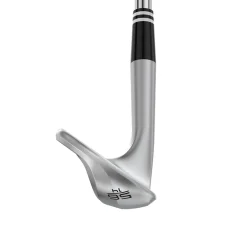 CBX4 Zipcore-Cleveland Hot