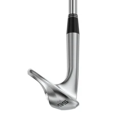 CBXZ Zipcore Lady-Cleveland Discount