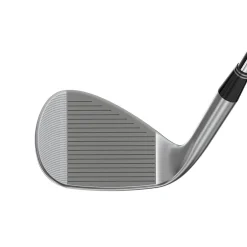 CBXZ Zipcore Lady-Cleveland Discount