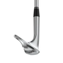 CBXZ Zipcore Lady-Cleveland Discount