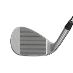 CBXZ Zipcore Lady-Cleveland Discount