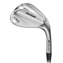 CBZ FF-Cleveland Outlet