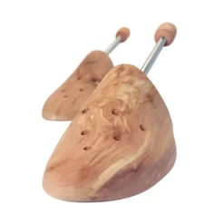 Cedar Skoblock-2GO Online