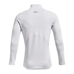CG Armour Fitted Mock Vit-Under Armour Outlet