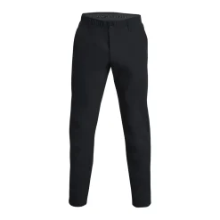 CGI Tapered Warm Pant Svart-Under Armour New