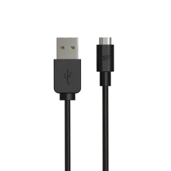 Charger X5/V5/G5-Shot Scope Clearance