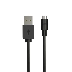 Charger X5/V5/G5-Shot Scope Clearance