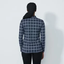 Checked Ls-Daily Sports Best