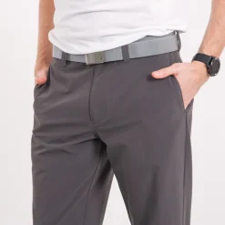 Chev Tech Grå-Callaway Best