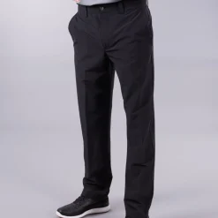 Chev Tech Svart-Callaway Outlet