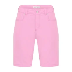 Chie Comfort Bermuda-Röhnisch