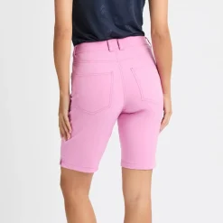 Chie Comfort Bermuda-Röhnisch