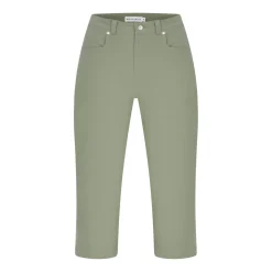 Chie Comfort Capri-Röhnisch