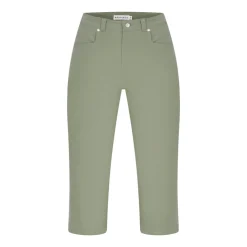 Chie Comfort Capri-Röhnisch