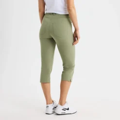Chie Comfort Capri-Röhnisch