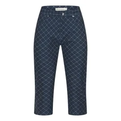 Chie Comfort Capri-Röhnisch New