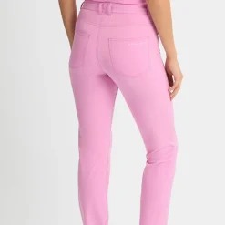 Chie Comfort Pants 32-Röhnisch Online