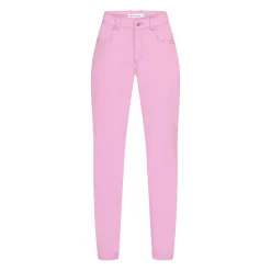 Chie Comfort Pants 30-Röhnisch Online
