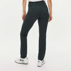 Chie Comfort Pants 30 Svart-Röhnisch Best