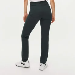Chie Comfort Pants 30 Svart-Röhnisch Best