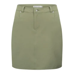 Chie Comfort Skort-Röhnisch Online