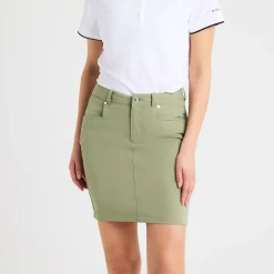 Chie Comfort Skort-Röhnisch Online