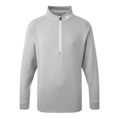 Chill-Out-FootJoy Online