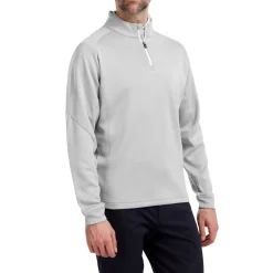 Chill-Out Pullover-FootJoy New