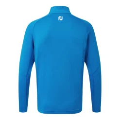 Chill-Out Pullover Blå-FootJoy New