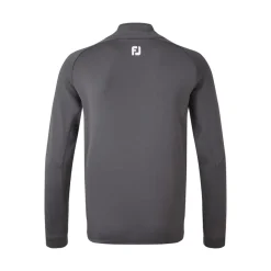 Chill-Out Pullover Grå-FootJoy