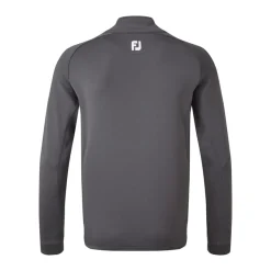 Chill-Out Pullover Grå-FootJoy