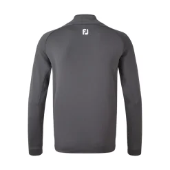 Chill-Out Pullover Grå-FootJoy
