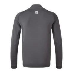 Chill-Out Pullover Grå-FootJoy