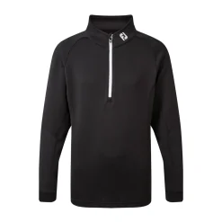 Chill-Out Pullover JR-FootJoy New