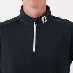 Chill-Out Pullover-FootJoy Outlet