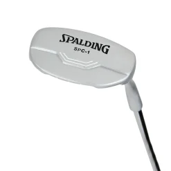 Chipper SPC-Spalding Discount
