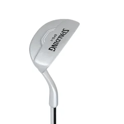 Chipper SPC-Spalding Discount