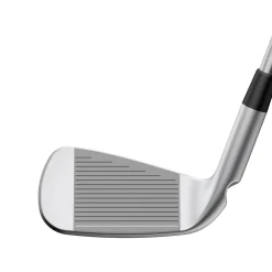 ChipR-Ping Clearance