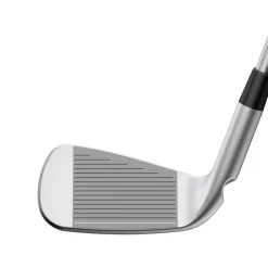 ChipR-Ping Clearance