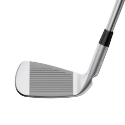 ChipR Lady-Ping Sale