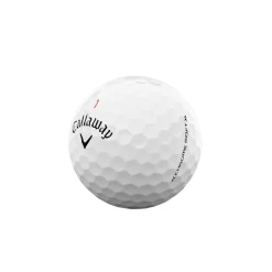 Chrome Soft 22 Vit-Callaway Sale