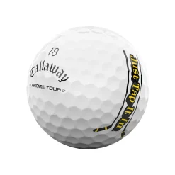 Chrome Tour Happy Gilmore 2-Callaway