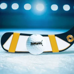 Chrome Tour Happy Gilmore 2-Callaway