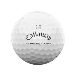 Chrome Tour Happy Gilmore 2-Callaway