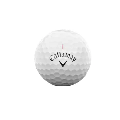 Chrome Tour Td 25 Vit-Callaway Clearance