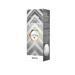 Chrome Tour Td 25 Vit-Callaway Clearance