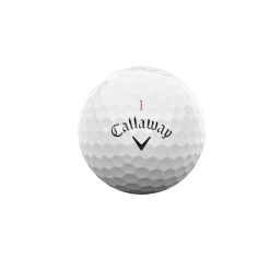 Chrome Tour Td 25 Vit-Callaway Clearance