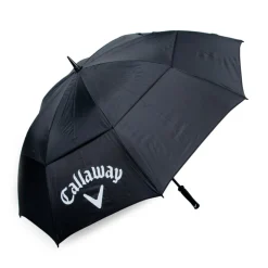 Classic 64 DBL Paraply-Callaway Discount